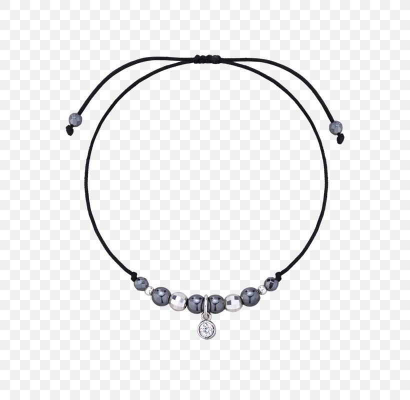 Necklace Bracelet T-shirt Ring Bead, PNG, 800x800px, Necklace, Bead, Black, Body Jewelry, Bracelet Download Free