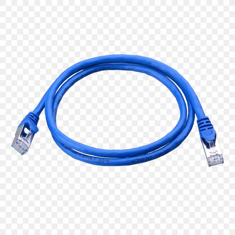 Network Cables Patch Cable Ethernet Category 5 Cable Twisted Pair, PNG, 1500x1500px, Network Cables, Cable, Category 5 Cable, Category 6 Cable, Coaxial Cable Download Free