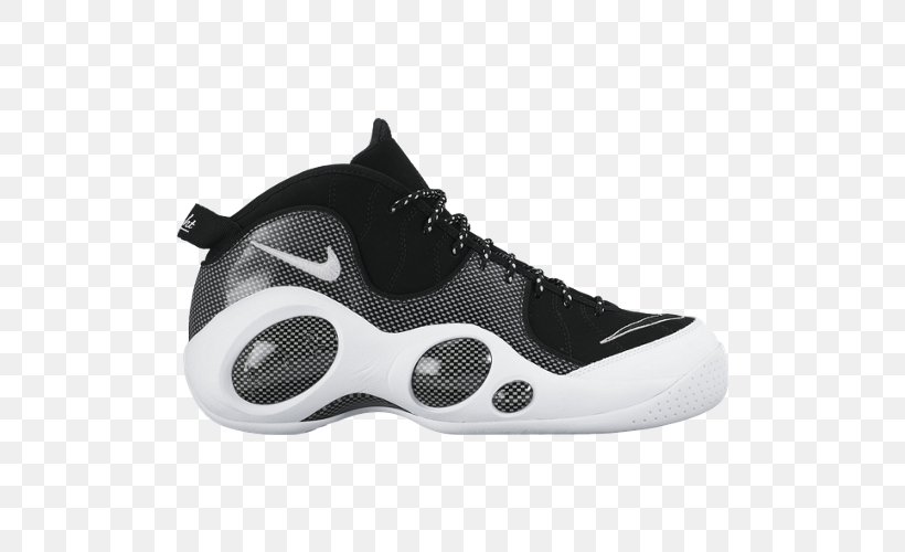 Nike Air Max Jumpman Air Jordan Sneakers, PNG, 500x500px, Nike Air Max, Air Jordan, Athletic Shoe, Basketball, Basketball Shoe Download Free