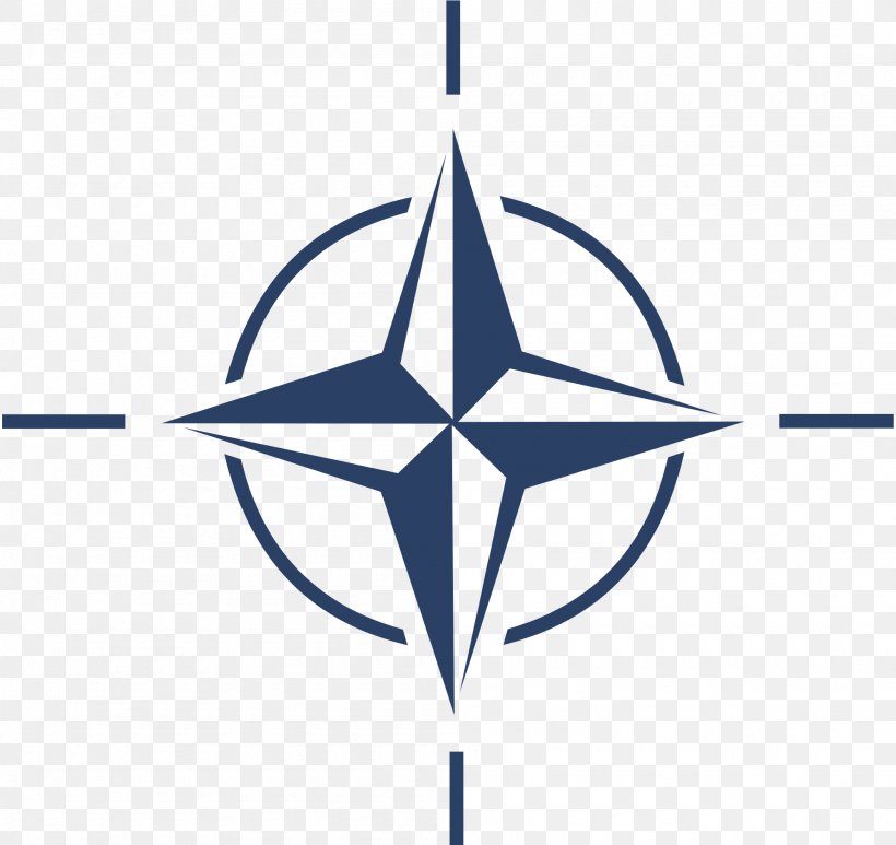 North Atlantic Treaty Flag Of NATO Member States Of NATO NATO Defense College, PNG, 2000x1887px, North Atlantic Treaty, Area, Artwork, Atlantic Treaty Association, Blue Download Free