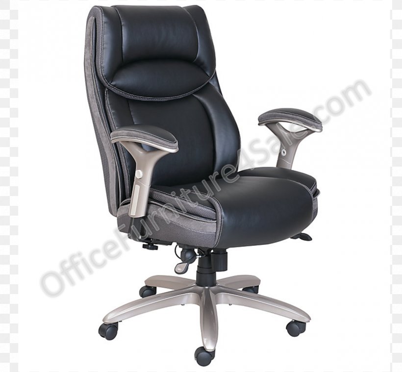 Office & Desk Chairs Furniture Upholstery, PNG, 1216x1127px, Office Desk Chairs, Armrest, Bonded Leather, Chair, Comfort Download Free