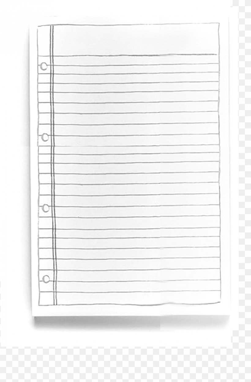 Paper Line, PNG, 1167x1778px, Paper, Material, Rectangle Download Free