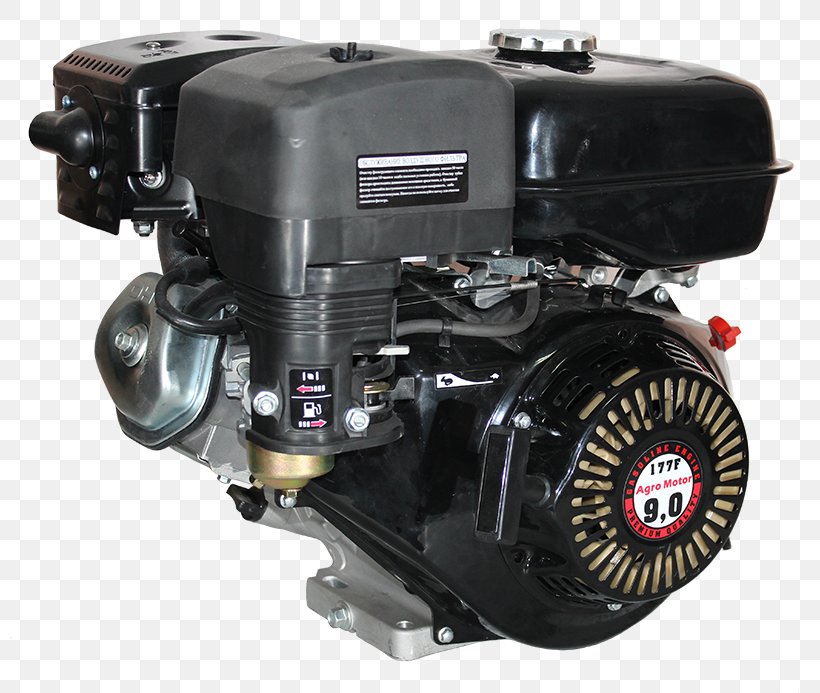 Petrol Engine Four-stroke Engine Lawn Mowers Крот, PNG, 800x693px, Engine, Auto Part, Automotive Engine Part, Automotive Exterior, Automotive Industry Download Free