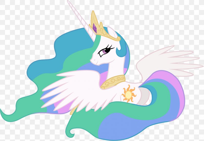 Princess Celestia Princess Cadance My Little Pony: Friendship Is Magic Fandom, PNG, 1600x1106px, Princess Celestia, Art, Cartoon, Cutie Mark Crusaders, Deviantart Download Free