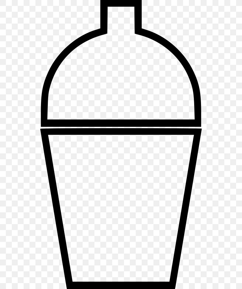 Product Line Angle Clip Art Black, PNG, 548x980px, Black, Area, Black And White, Black M, Line Art Download Free
