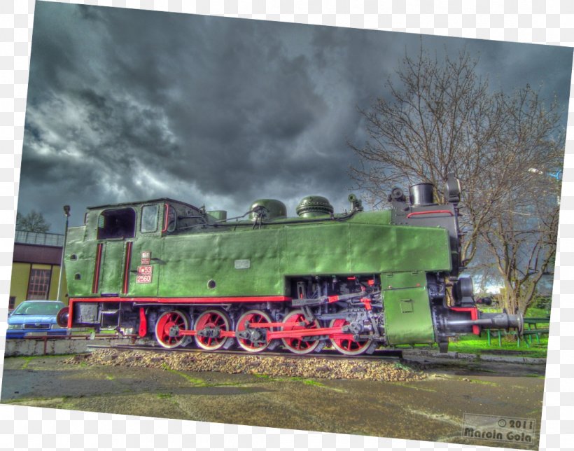 Railroad Car Train Steam Locomotive Rail Transport, PNG, 1088x855px, Railroad Car, Locomotive, Rail Transport, Rolling Stock, Steam Download Free