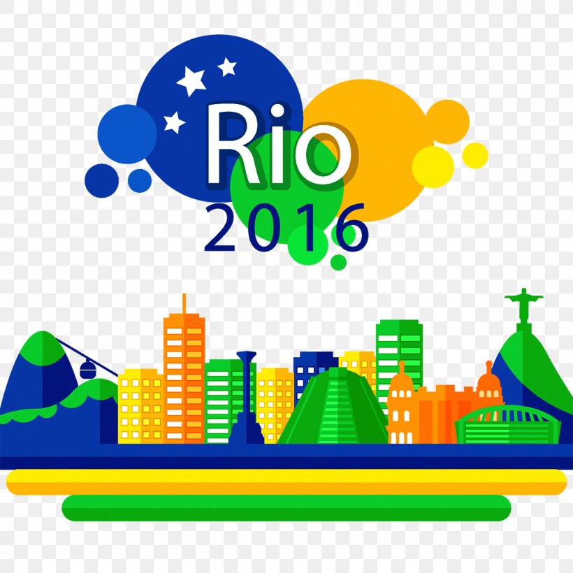 Rio De Janeiro 2016 Summer Olympics Learning Template Child Care, PNG, 1200x1200px, Rio De Janeiro, Area, Child, Child Care, Early Years Learning Framework Download Free