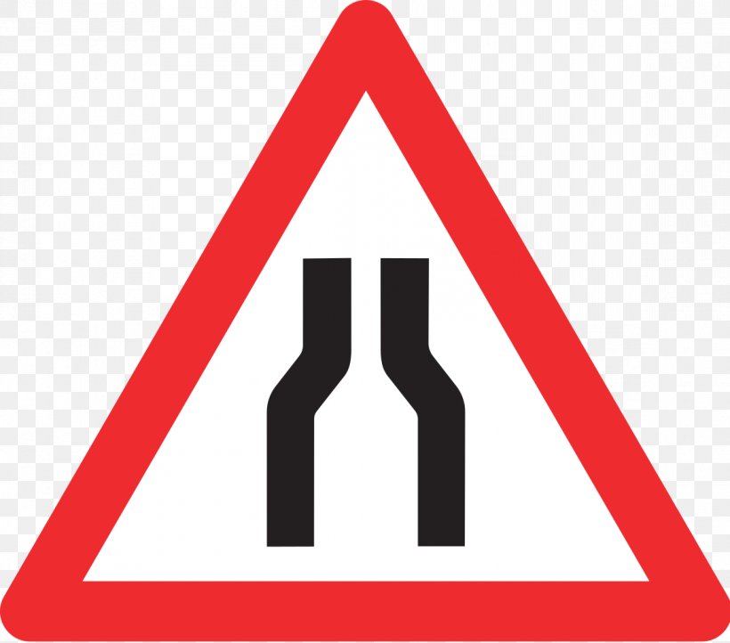 Road Signs In Singapore Traffic Sign Warning Sign, PNG, 1164x1026px, Road Signs In Singapore, Area, Brand, Logo, Organization Download Free