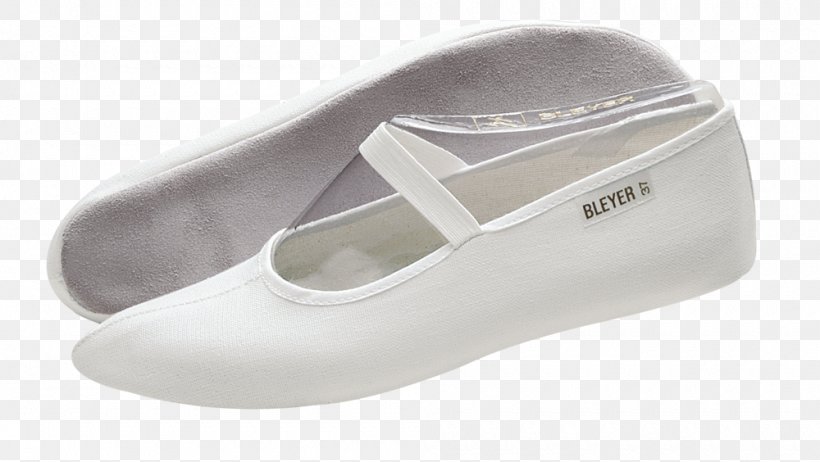 Shoe Basanes Gymnastics White Trampolining, PNG, 1000x564px, Shoe, Basanes, Black, Bleyer Gmbh Co Kg, Color Download Free