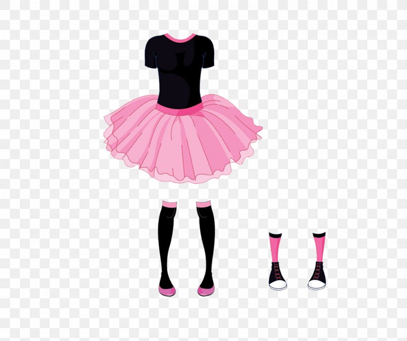 Skirt Sportswear Woman, PNG, 1433x1200px, Skirt, Clothing, Costume, Dance Dress, Denim Download Free