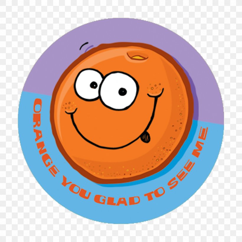 Smiley Scratch And Sniff Sticker Font, PNG, 1775x1775px, Smiley, Emoticon, Happiness, Orange, Scratch And Sniff Download Free