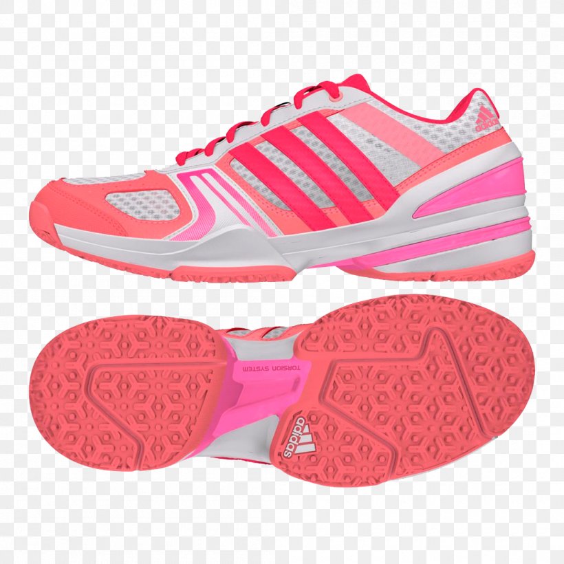 Sneakers Adidas Shoe Clothing Accessories, PNG, 1050x1050px, Sneakers, Adidas, Adidas Originals, Athletic Shoe, Clothing Download Free