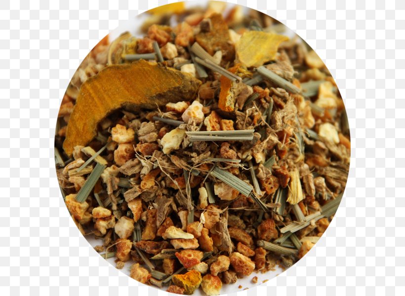 Spice Mix Asteria Tea Company Herb, PNG, 600x600px, Spice Mix, Breakfast, Dish, Flavor, Food Download Free