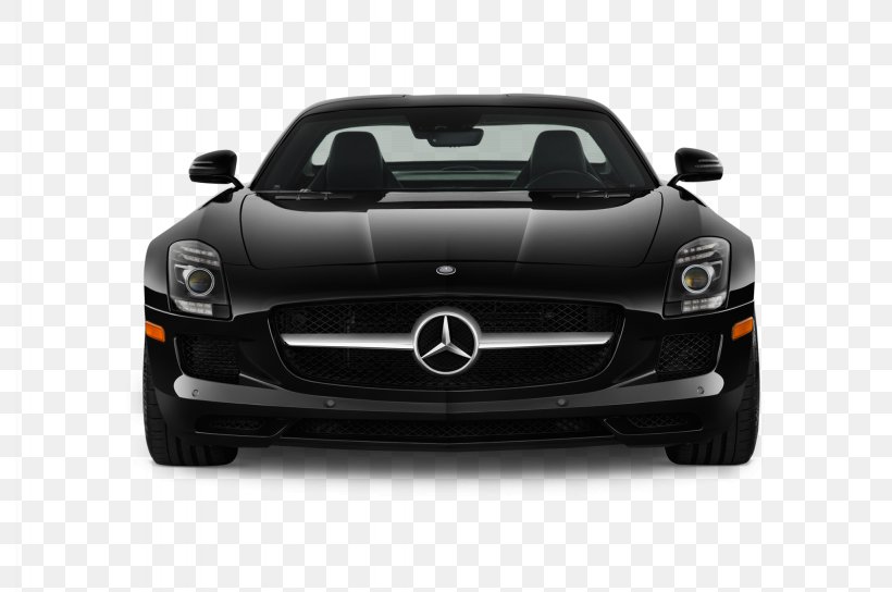 Sports Car Mercedes-Benz Luxury Vehicle Jeep, PNG, 2048x1360px, Car, Automotive Design, Automotive Exterior, Brand, Bumper Download Free