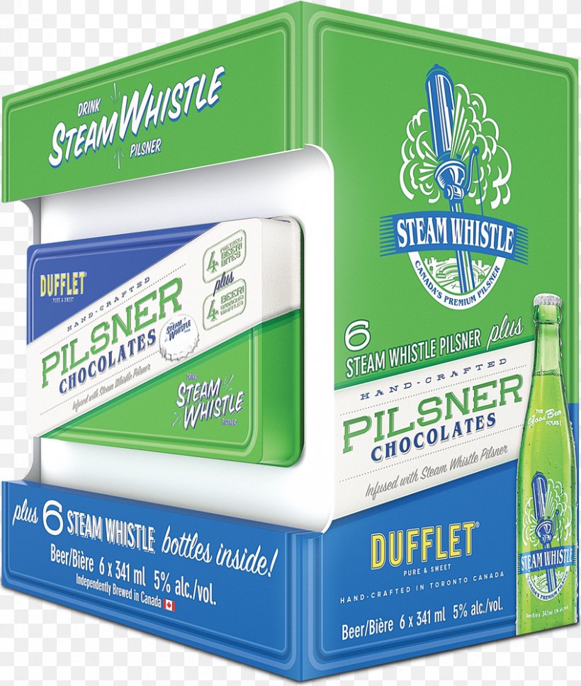 Steam Whistle Brewing Beer Business Ingredient Brand, PNG, 847x1000px, Steam Whistle Brewing, Basf, Beer, Beer Box, Box Download Free