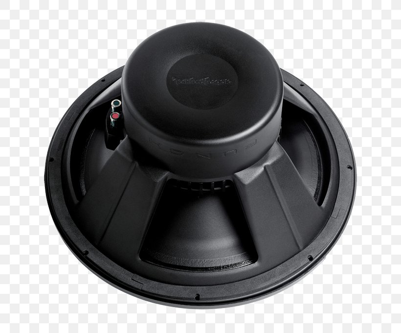 Subwoofer Computer Speakers Car, PNG, 680x680px, Subwoofer, Audio, Audio Equipment, Car, Car Subwoofer Download Free