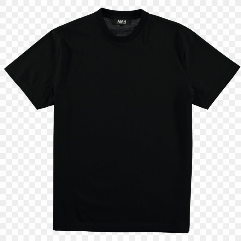 T-shirt Hoodie Clothing Sweater, PNG, 1200x1200px, Tshirt, Active Shirt, Black, Brand, Champion Download Free