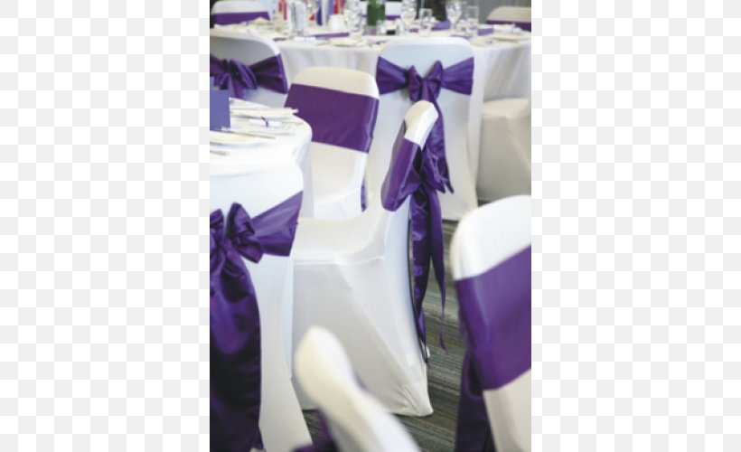Table Wedding Chair Party Marriage, PNG, 500x500px, Table, Bride, Centrepiece, Chair, Color Download Free