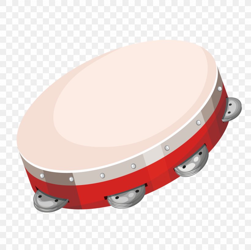 Tambourine Pandeiro Musical Instrument Illustration, PNG, 1600x1600px, Tambourine, Drawing, Drum, Drums, Gong Download Free