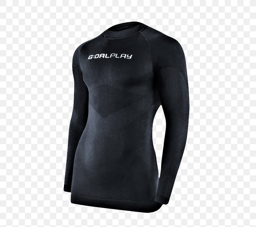 Technique Technology Ruffle Sleeve Sweater, PNG, 526x725px, Technique, Active Shirt, Architectural Engineering, Black, Black M Download Free