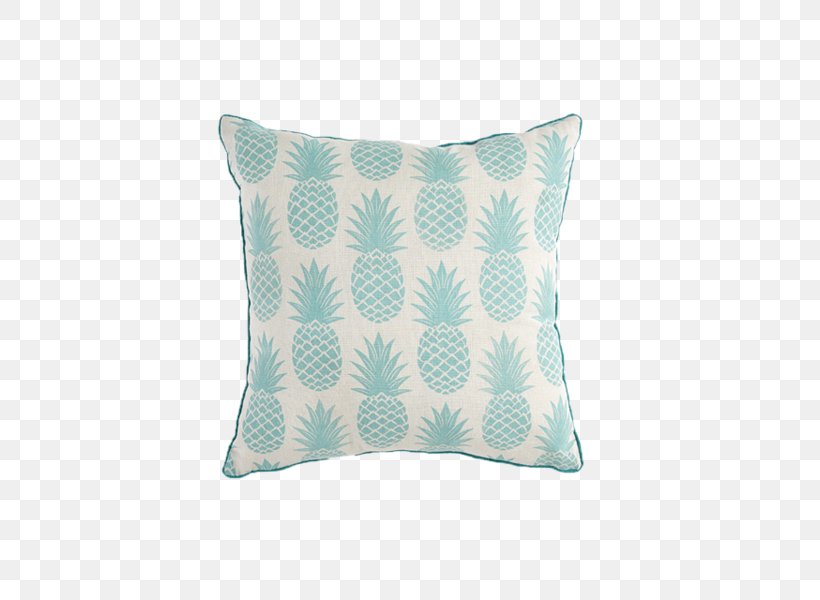 Throw Pillows Cushion Turquoise, PNG, 600x600px, Throw Pillows, Cushion, Pillow, Throw Pillow, Turquoise Download Free