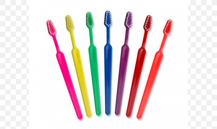 Toothbrush Dentistry Color Tooth Brushing, PNG, 600x490px, Toothbrush, Bristle, Brush, Child, Colgate Download Free