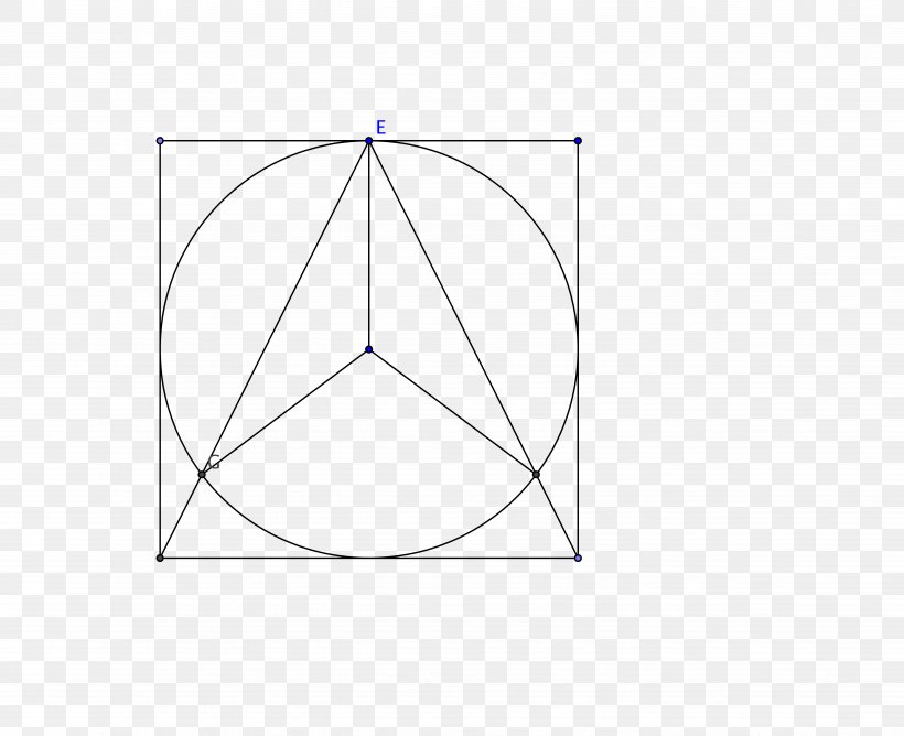 Triangle Point Area, PNG, 5109x4166px, Triangle, Area, Diagram, Point, Rectangle Download Free