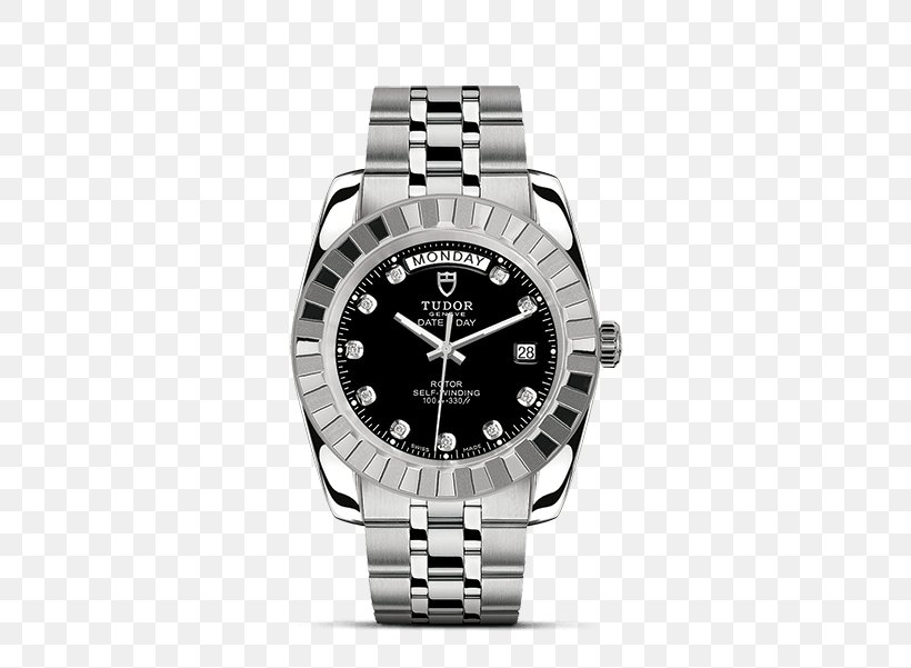 Tudor Watches Tudor Classic Rolex Day-Date, PNG, 601x601px, Watch, Analog Watch, Brand, Fashion Accessory, Hamilton Khaki Download Free