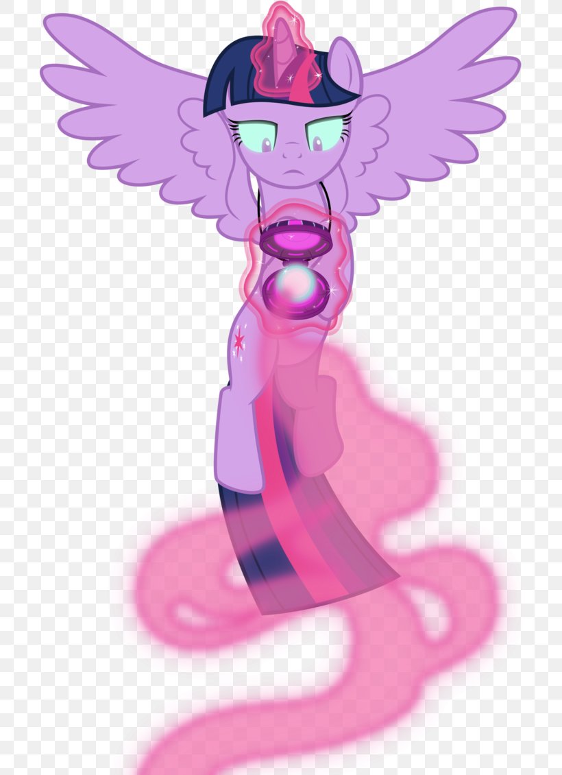 Twilight Sparkle Pinkie Pie Rainbow Dash Princess Luna Rarity, PNG, 706x1130px, Watercolor, Cartoon, Flower, Frame, Heart Download Free