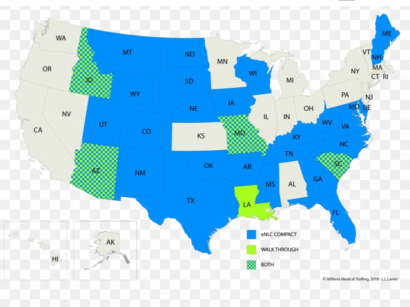 United States Of America Law Nurse Licensure Compact Rights Constitutional Amendment, PNG, 2041x1531px, Watercolor, Cartoon, Flower, Frame, Heart Download Free