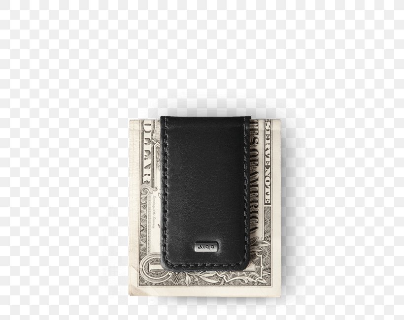 Wallet Electronics Goods Leather, PNG, 650x650px, Wallet, Discounts And Allowances, Electronics, Goods, Leather Download Free