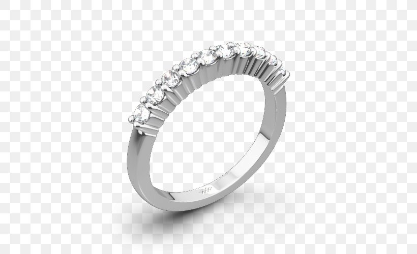 Wedding Ring Gold Engagement Ring Diamond, PNG, 500x500px, Ring, Body Jewellery, Body Jewelry, Diamond, Engagement Ring Download Free