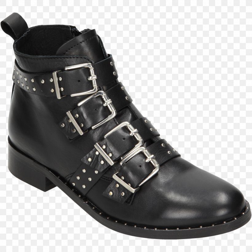 Wojas Shoe Shop Boot Beslist.nl, PNG, 1500x1500px, Wojas, Beslistnl, Black, Boot, Court Shoe Download Free