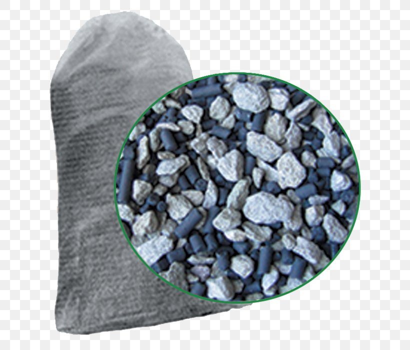 Zeolite Mineral Water Garden Aluminium, PNG, 642x700px, Zeolite, Aluminium, Charcoal, Filter, Garden Download Free