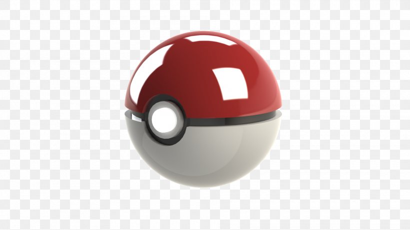 3D Computer Graphics Rendering Pokémon Wallpaper, PNG, 1920x1080px, 3d Computer Graphics, 3d Rendering, Personal Protective Equipment, Pokemon, Red Download Free