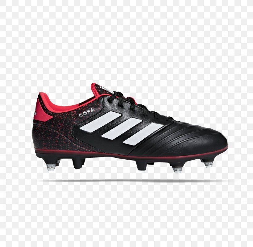 Adidas Copa Mundial Football Boot Cleat, PNG, 800x800px, Adidas, Adidas Australia, Adidas Copa Mundial, Adidas New Zealand, Adidas Sport Performance Download Free