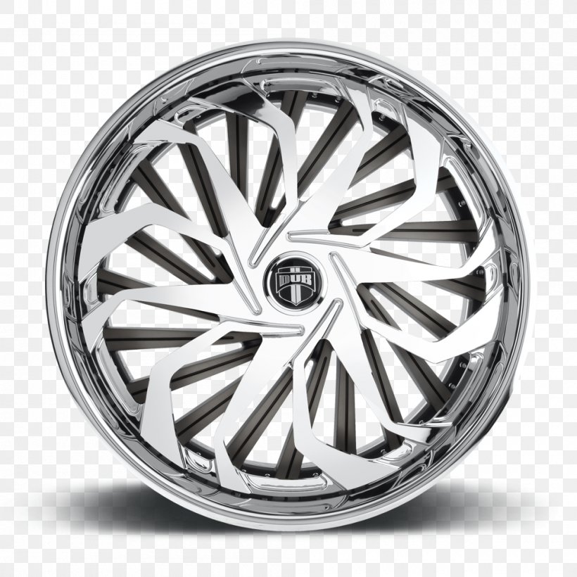 Alloy Wheel Spinner Custom Wheel Rim, PNG, 1000x1000px, Alloy Wheel, Alloy, Auto Part, Automotive Tire, Automotive Wheel System Download Free