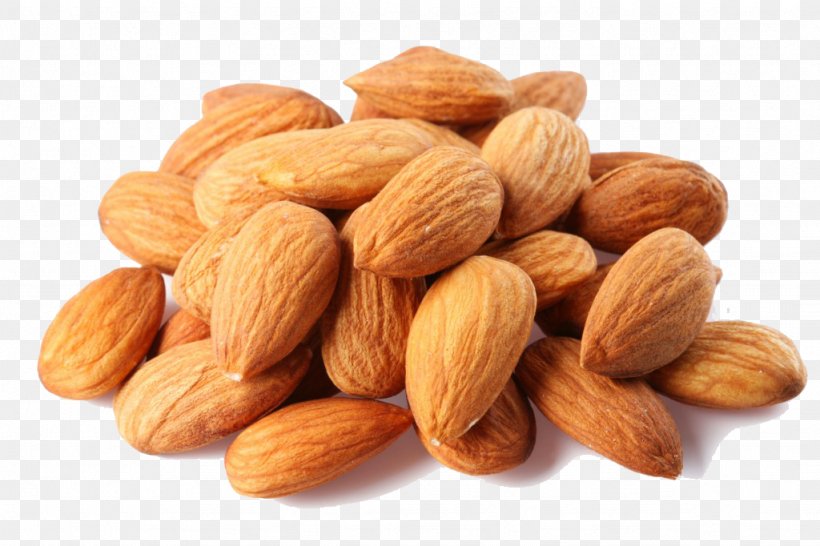 Almond Milk Organic Food Nut, PNG, 1024x682px, Almond, Almond Milk, Almond Oil, Cashew, Commodity Download Free