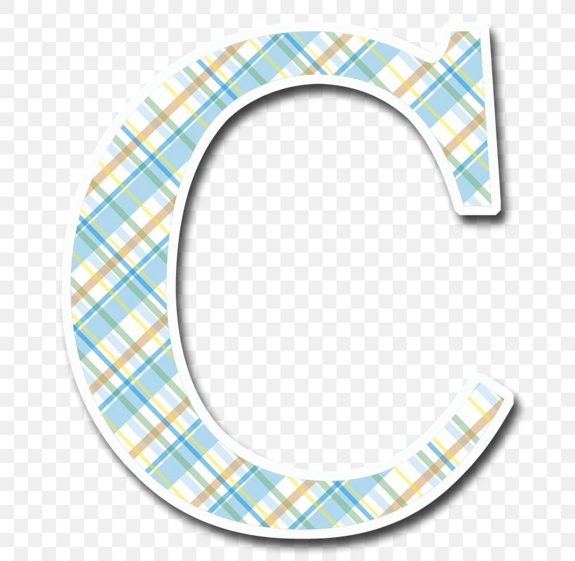 Alphabet Letter Tartan Check Pattern, PNG, 800x800px, Alphabet, Area, Blue, Check, Cricut Download Free