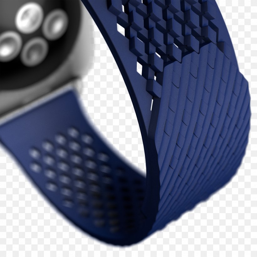 Apple Watch Watch Strap, PNG, 2480x2480px, Watch, Apple, Apple Watch, Benjamin Hubert, Blue Download Free