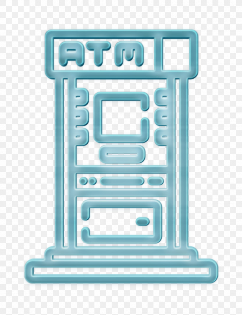 Atm Icon City Icon, PNG, 980x1272px, Atm Icon, City Icon, Web Typography Download Free