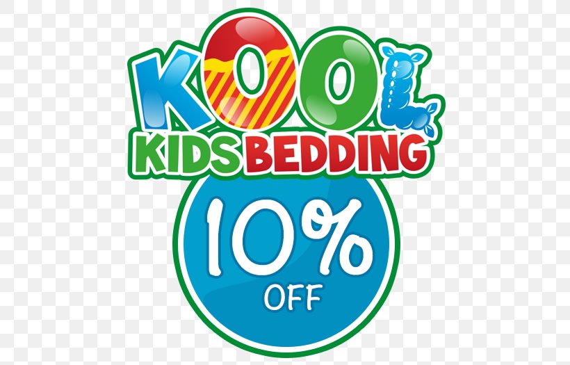 Bedding Quilt Logo Brand Child, PNG, 483x525px, Bedding, Area, Brand, Child, Logo Download Free
