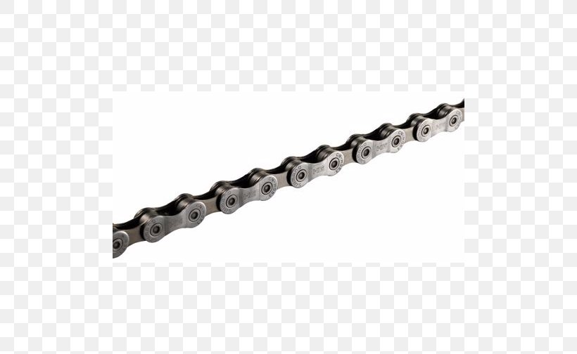 Bicycle Chains Shimano Cogset Mountain Bike, PNG, 500x504px, Bicycle Chains, Bicycle, Bicycle Drivetrain Systems, Bicycle Shop, Chain Download Free