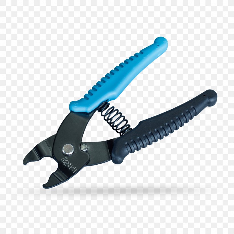 Bicycle Tool Cycling Wheel Spanners, PNG, 1280x1280px, Bicycle, Bicycle Handlebars, Chain Tool, Cutting Tool, Cycling Download Free