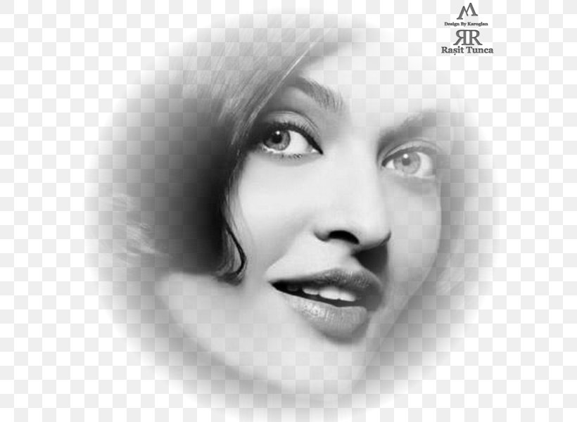 Black And White Face Female Petroleum Jelly Skin, PNG, 600x600px, Watercolor, Cartoon, Flower, Frame, Heart Download Free