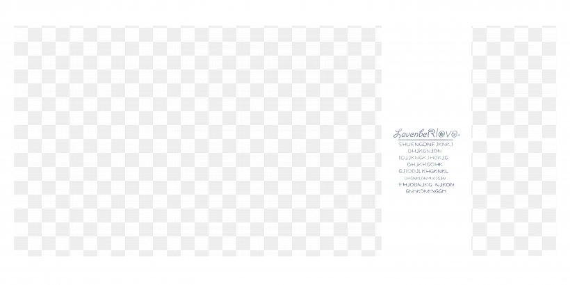 Brand White Pattern, PNG, 5984x2992px, Brand, Pattern, Product Design, Rectangle, Square Inc Download Free
