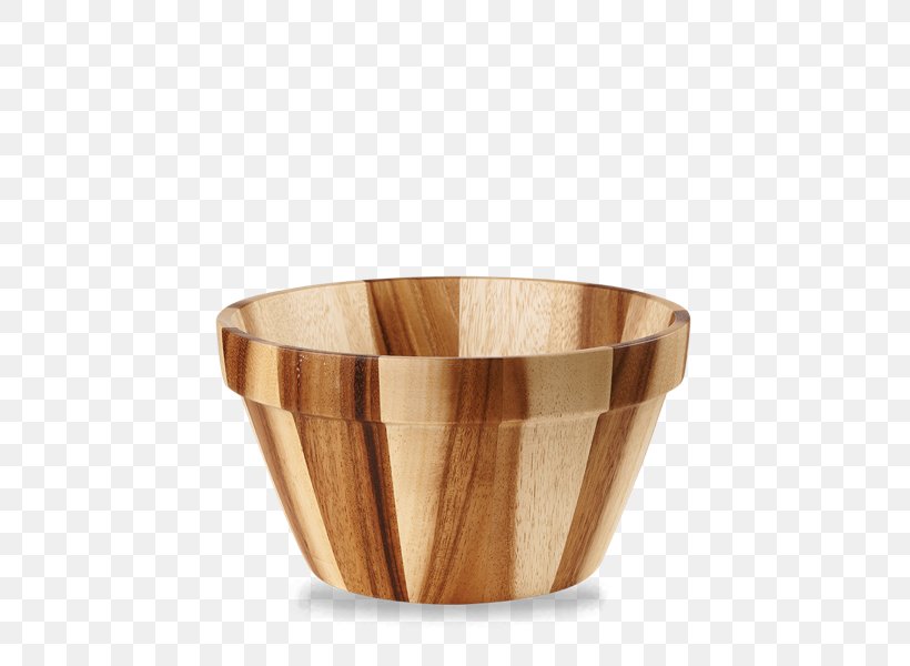 Buffet Bowl Flowerpot Wood Tableware, PNG, 600x600px, Buffet, Bowl, Catering, Flowerpot, Food Download Free