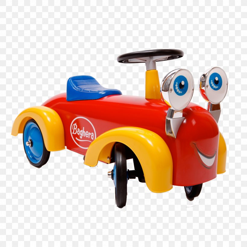 Car Quadracycle Baghera Racer Baghera Speedster BAGHERA The Riders New Ride On (Black), PNG, 1920x1920px, Car, Automotive Design, Bicycle, Child, Mode Of Transport Download Free