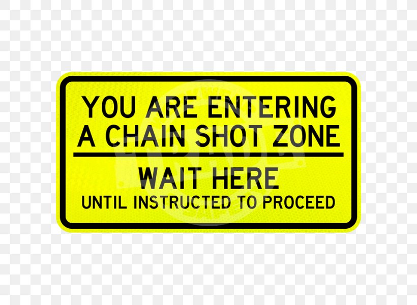 Chain-shot Forklift Signage, PNG, 600x600px, Chain, Aluminium, Architectural Engineering, Area, Banner Download Free