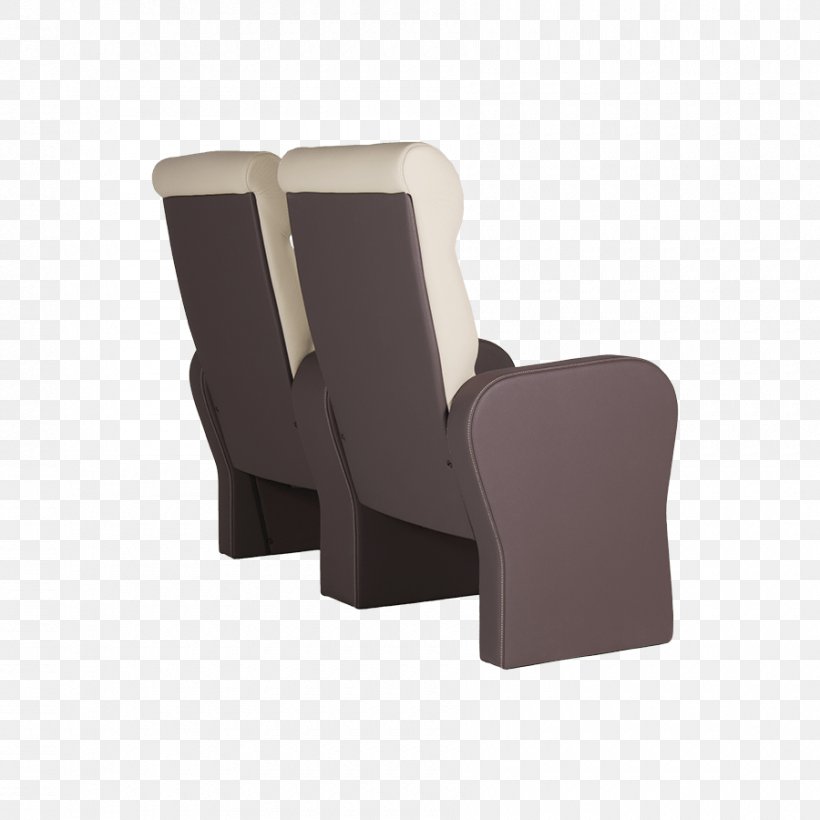 Chair Car Automotive Seats Product Design, PNG, 900x900px, Chair, Automotive Seats, Car, Car Seat Cover, Furniture Download Free